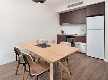 Altitude On Montville - Taree Accommodation 17