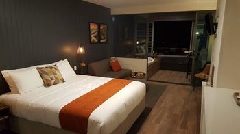 Altitude On Montville - Taree Accommodation 18
