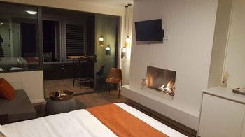 Altitude On Montville - Taree Accommodation 19