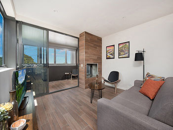 Altitude On Montville - Taree Accommodation 20