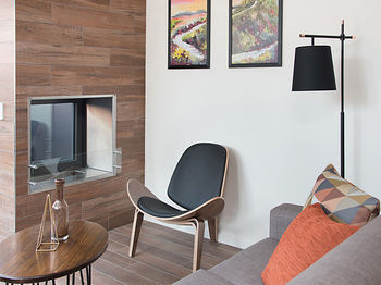 Altitude On Montville - Taree Accommodation 21