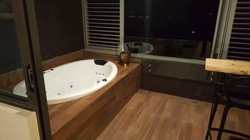 Altitude On Montville - Taree Accommodation 23
