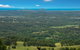 Altitude On Montville - thumb 25
