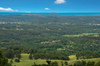 Altitude On Montville - Taree Accommodation 25