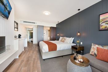 Altitude On Montville - Taree Accommodation 27