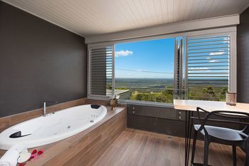 Altitude On Montville - Taree Accommodation 31