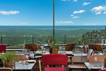 Altitude On Montville - Taree Accommodation 34