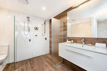 Altitude On Montville - Taree Accommodation 36