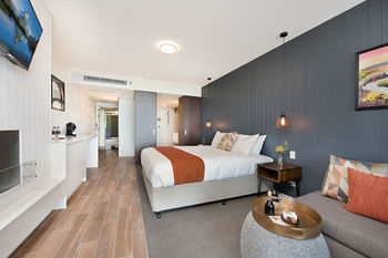 Altitude On Montville - Taree Accommodation 42