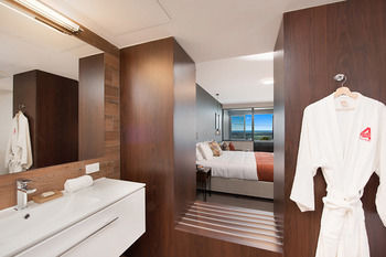 Altitude On Montville - Taree Accommodation 43