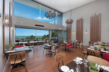 Altitude On Montville - Taree Accommodation 46