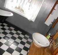 37 Queen Gloucester - Taree Accommodation