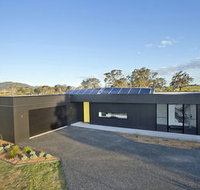 Zebula Gloucester - Taree Accommodation