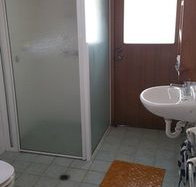 Copeland Cabins - Taree Accommodation
