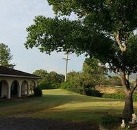 Serendipity On Barrington - Taree Accommodation