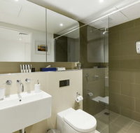 UrbanMinder at SQ - Taree Accommodation