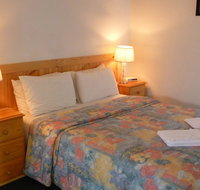 BEST WESTERN Sundown Motel Resort - Taree Accommodation