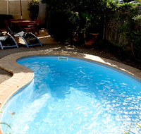 BEST WESTERN Ambassador Motor Lodge - Taree Accommodation