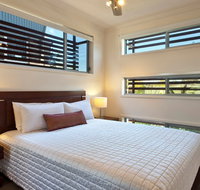 BEST WESTERN PLUS Quarterdecks Retreat - Taree Accommodation