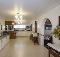 BEST WESTERN Applegum Inn - Taree Accommodation