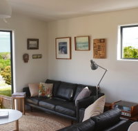 Beaumaris Beach Pad - Taree Accommodation
