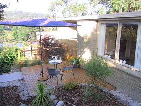 Apartments On Church St - Taree Accommodation 0