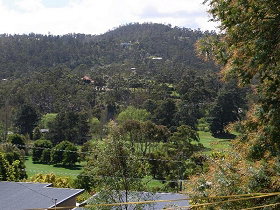 Apartments On Church St - Taree Accommodation 1