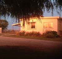 Fairview Bed and Breakfast Cottage - Taree Accommodation