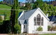 River Flow Yoga & Accommodation - thumb 0