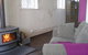 River Flow Yoga & Accommodation - thumb 4