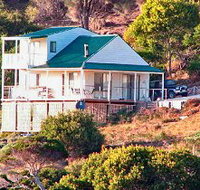 Palana Retreat - Taree Accommodation