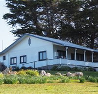 Castle Cottage - Taree Accommodation