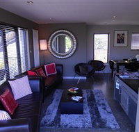 Apartments on Star - Taree Accommodation