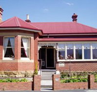 Battery Point Bed and Breakfast - Taree Accommodation