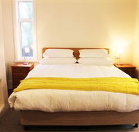 Apartment on King - Taree Accommodation