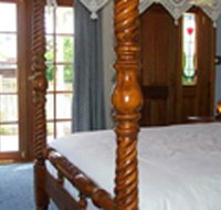 Quayside Cottages - Taree Accommodation