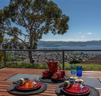 Carol's BB - Taree Accommodation