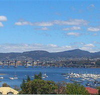 Ashwood Apartments - Lindisfarne - Taree Accommodation