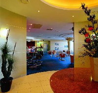 Shoreline Hotel - Taree Accommodation