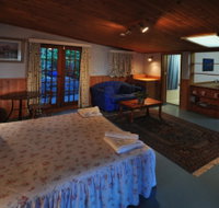 Hobart Horizon - Taree Accommodation