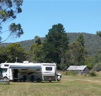 Taranna Cottages  Self-contained Campers - Taree Accommodation