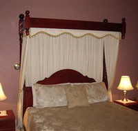 Lucinda BB - Taree Accommodation