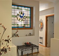 Country View Stays - Taree Accommodation