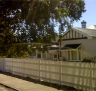 Sheffield B  B - Taree Accommodation