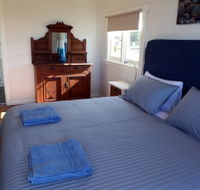 Seaview House Ulverstone - Taree Accommodation
