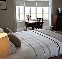 Brambletye Lodge - Taree Accommodation