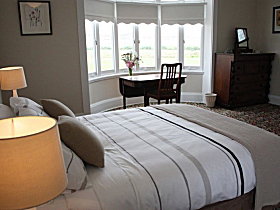 Brambletye Lodge - Taree Accommodation 0