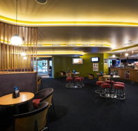 Carlyle Hotel - Taree Accommodation