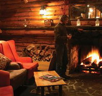 Lemonthyme Wilderness Retreat - Taree Accommodation