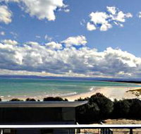 Freycinet Beach Apartments - Taree Accommodation